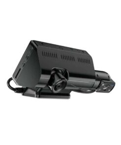 Dual Driving Camara - Hoco D107