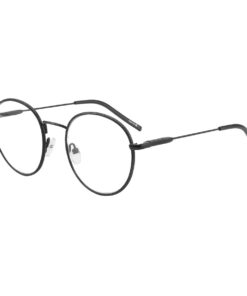 Dubery Polarized Sunglasses â D620/5