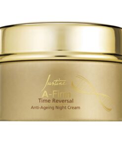 Dudu-Osun African Black Soap (Pack of 12)