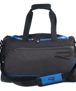 Duffel Bag