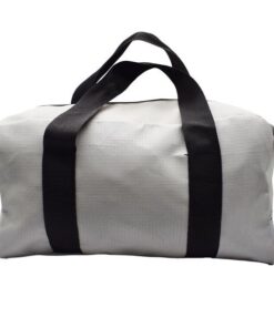 Duffel Bag - 37 cm