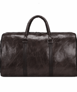 Duffel Bag Luggage Bag Waterproof Overnight Bag Gym Sport Bag Weekender Bag