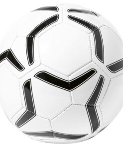Dulsek - FIFA 5 - Soccer Ball