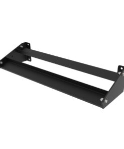 Dumbbell Weight Rack Wall Mounted Fitness Equipment Dumbbell Storage Rack