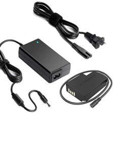 Dummy Battery ACK-E18