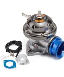 Dumpvalve blow off valve RS turbo application