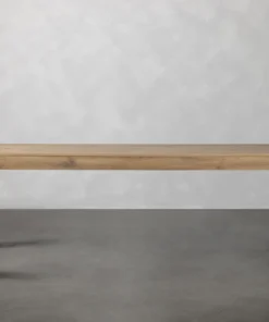 Dunbar Dining Table, Matumi