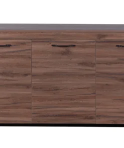 Dunbar Sideboard, Matumi