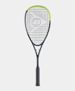 Dunlop Blackstorm Graphite 125g