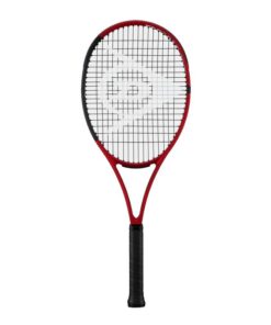 Dunlop CX 200 Tennis Racket G2