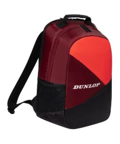 Dunlop CX Club Backpack