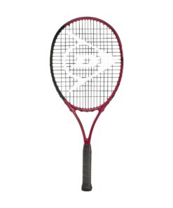 Dunlop CX Junior Tennis Rackets - 23 Inches - L0 / G4