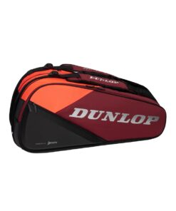 Dunlop CX Performance 12 Racket Bag