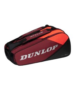 Dunlop CX Performance 8 Racket Bag