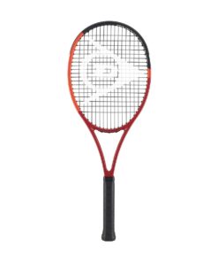 Dunlop CX200 Tennis Racket G2
