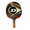 Dunlop Evolution 1000 Table Tennis Bat