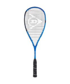 Dunlop FX 125 Pro Lite Squash Racket
