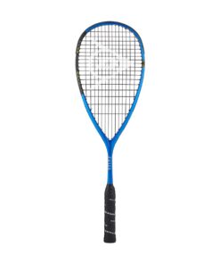 Dunlop FX 125 Squash Racket