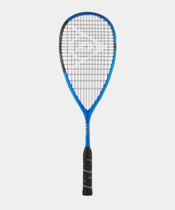 Dunlop FX 125 Squash Racquet