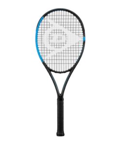 Dunlop FX 500LS Tennis Racket