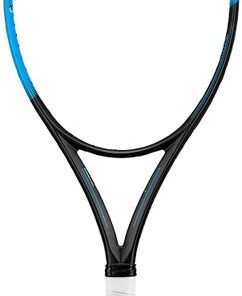 Dunlop FX 700 Tennis Racket - Unstrung