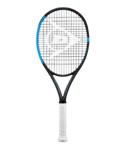 Dunlop FX 700 Tennis Racquet G2