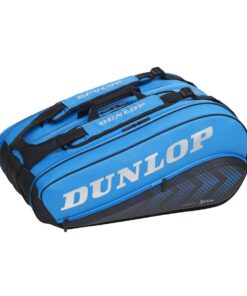Dunlop FX Performance 12 Racket Bag