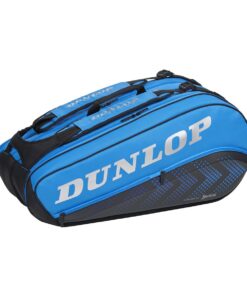 Dunlop FX Performance 8 Racket Bag