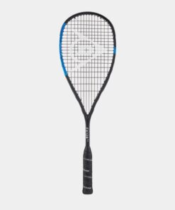Dunlop FX Pro 128
