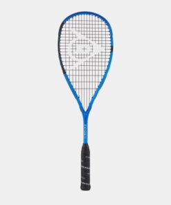 Dunlop FX Pro Lite 125