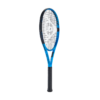Dunlop - FX Team 260 Tennis Racket G2