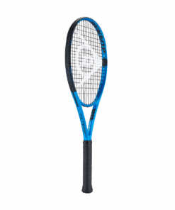 Dunlop - FX Team 260 Tennis Racket G2