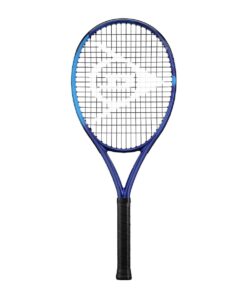 Dunlop FX Team 270 G2 Tennis Racquet