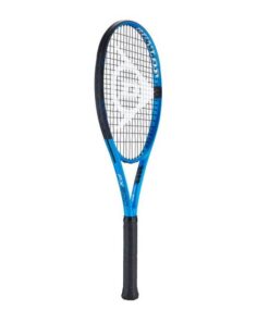 Dunlop - FX500 JNR 26-Inch Tennis racket G0