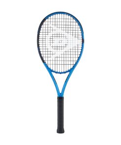 Dunlop - FX500 LS Tennis Racquet G2