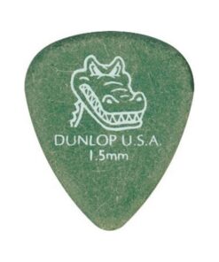 Dunlop Gator Grip 1.5mm