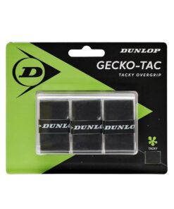 Dunlop Gecko-Tac Overgrip