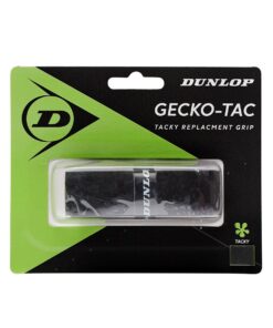 Dunlop Gecko-Tac Replacement Grip