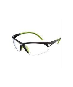 Dunlop I-Armor Protective Senior Squash Eyewear