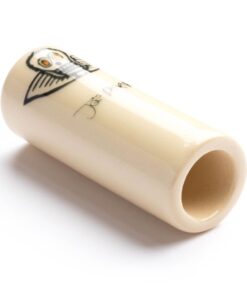 Dunlop Joe Perry Boneyard Slide 255