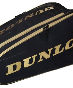 Dunlop Paletero Pro Series Padel Bag
