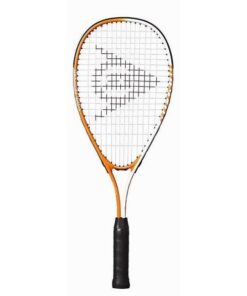 Dunlop Play Mini Squash Racket
