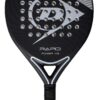 Dunlop - Rapid Power 4.0 Padel Bat