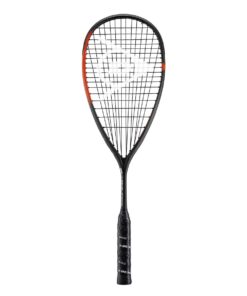 Dunlop Sonic Core Revelation 135 Squash Racket