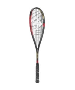 Dunlop Sonic Core Revelation Pro Limited Edition Squash Racket