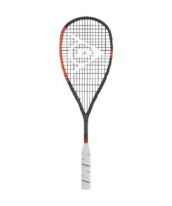 Dunlop Sonic Core Revelation Pro Lite Limited Edition Squash Racket