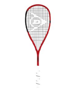 Dunlop Sonic Core Revelation Pro Lite Squash Racket