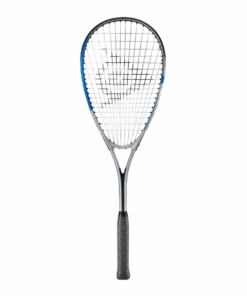 Dunlop Sonic Lite Ti 5.0