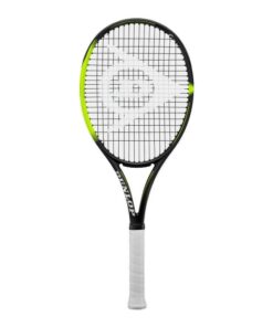 Dunlop SX 300 Lite Tennis Racket (Unstrung)