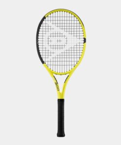Dunlop SX 300 Tennis Racquet